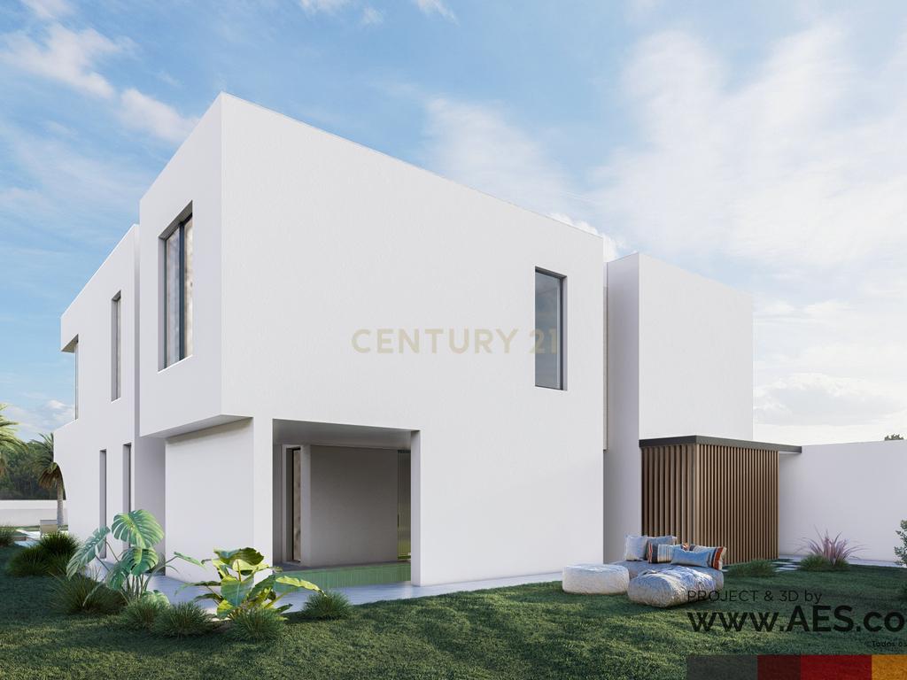 Magnifica Villa Paradise - Image 3