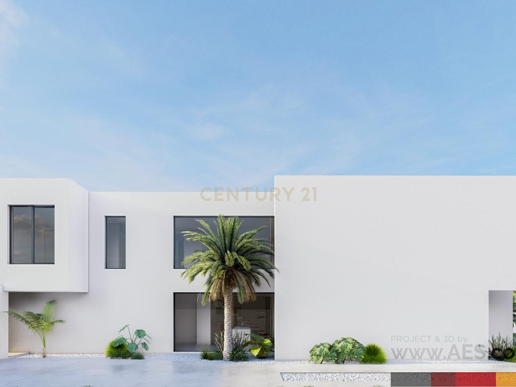 Magnifica Villa Paradise - Image 7