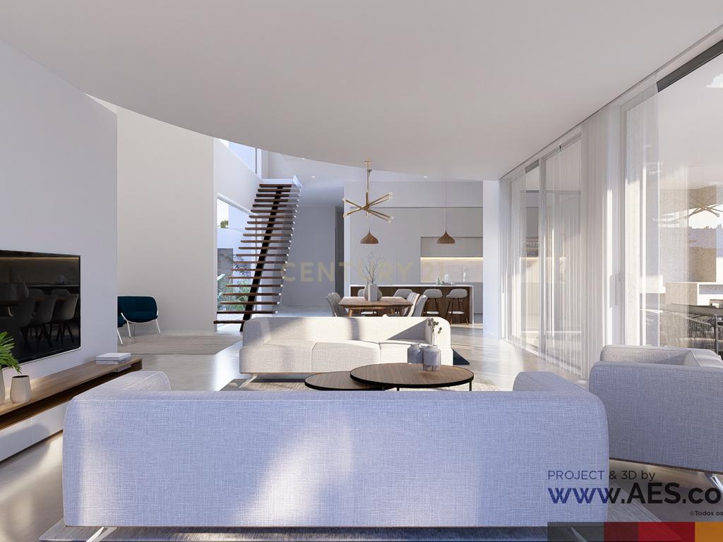 Magnifica Villa Paradise - Image 6