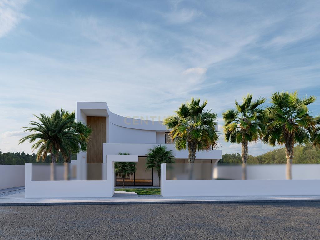 Magnifica Villa Paradise - Image 12