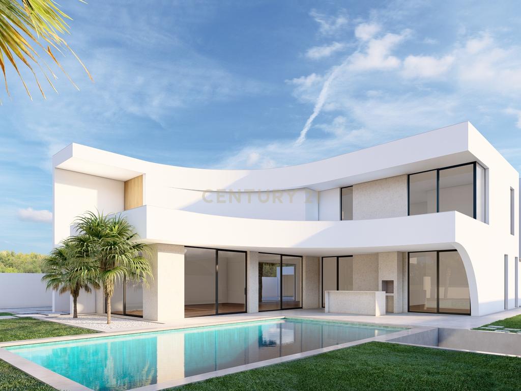 Magnifica Villa Paradise - Image 16