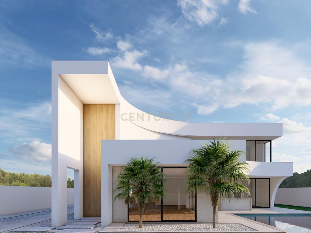 Magnifica Villa Paradise - Image 15