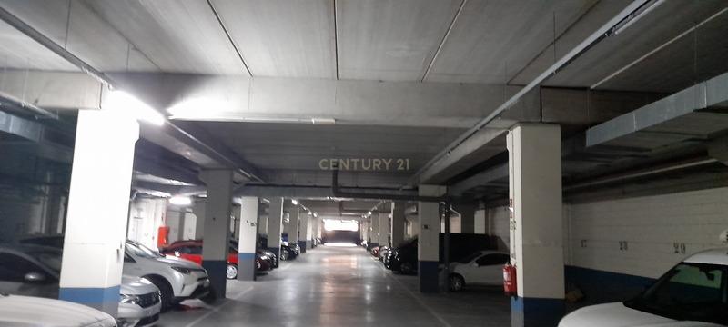 Garagem - Image 5
