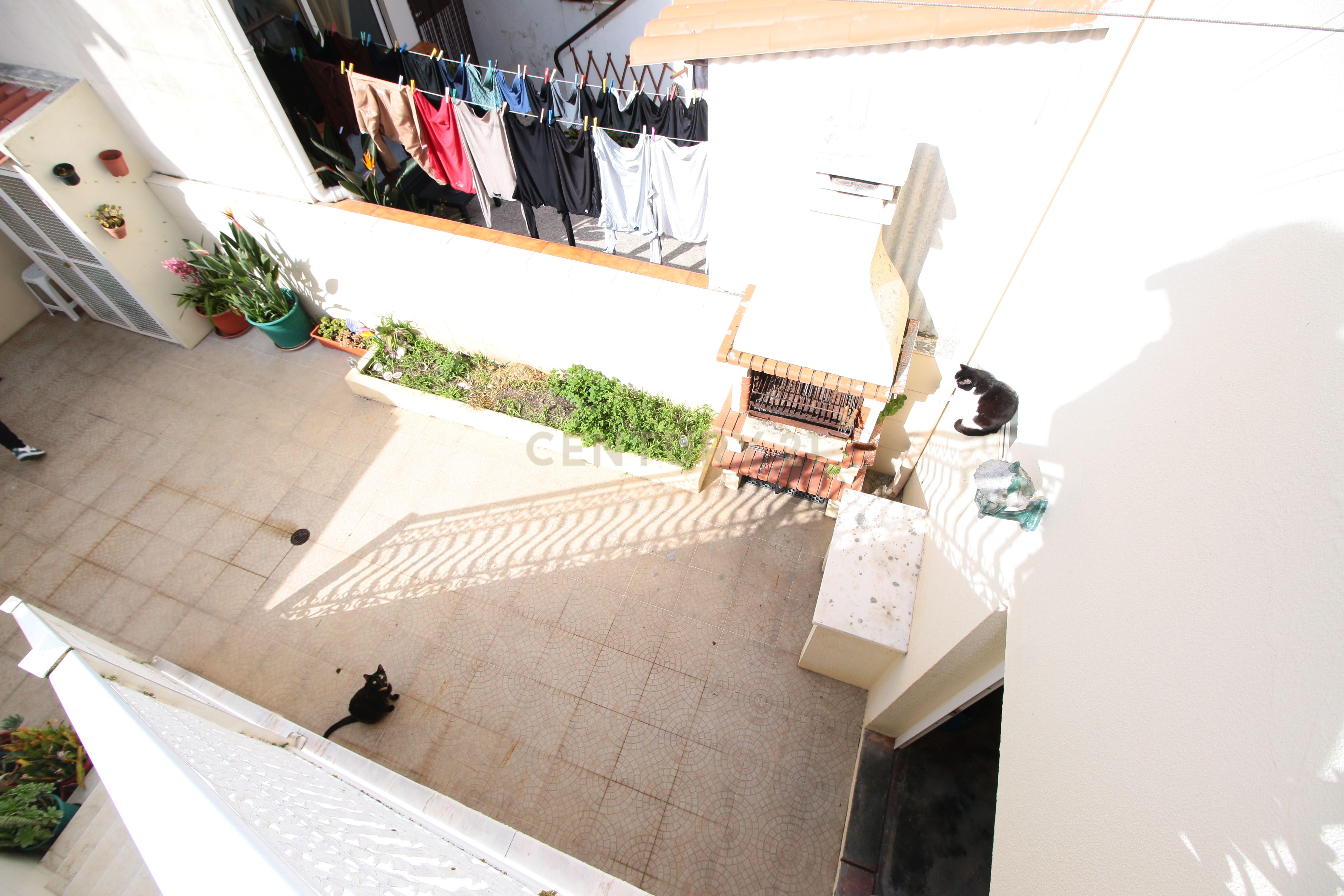 Moradia T2 à venda em Setúbal (São Sebastião), Setúbal — foto 12