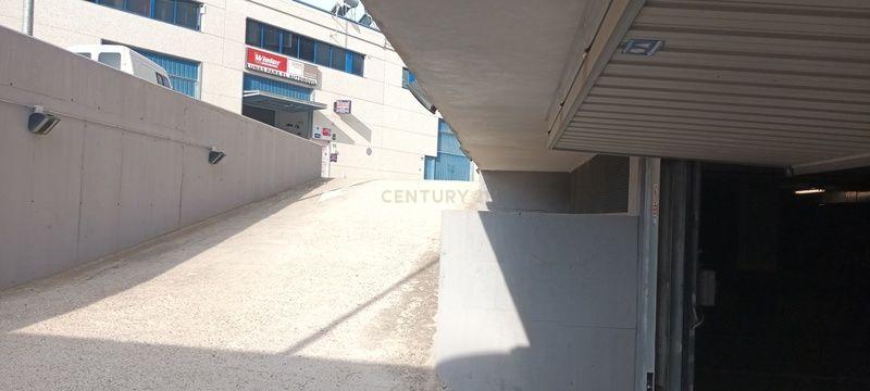 Garagem - Image 4
