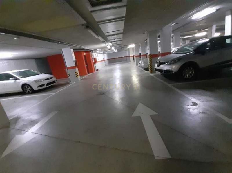 Garagem - Image 8