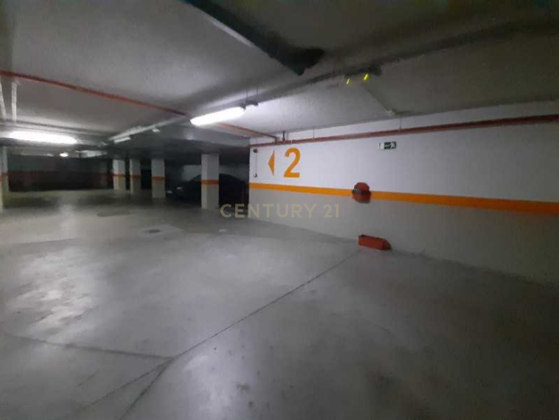 Garagem - Image 5