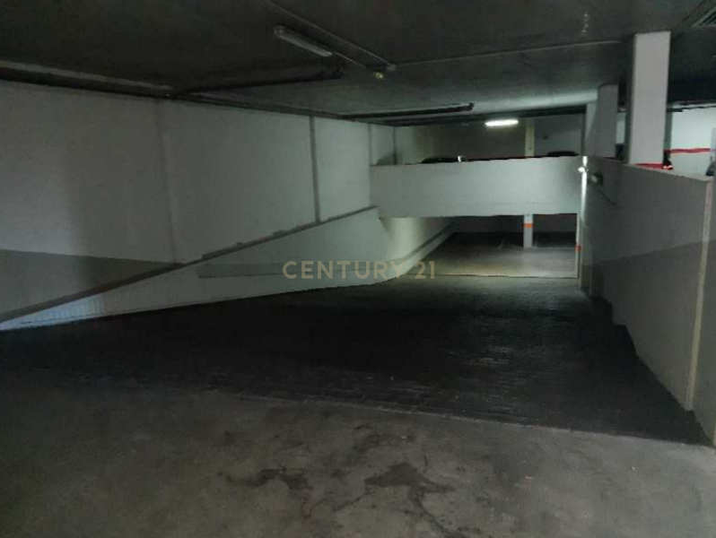 Garagem - Image 9