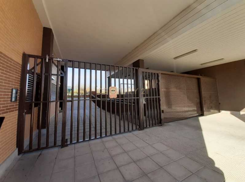 Garagem - Image 2