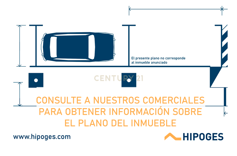 Garagem - Image 13