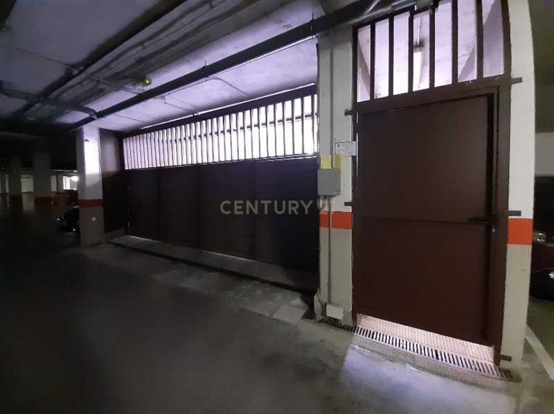 Garagem - Image 10