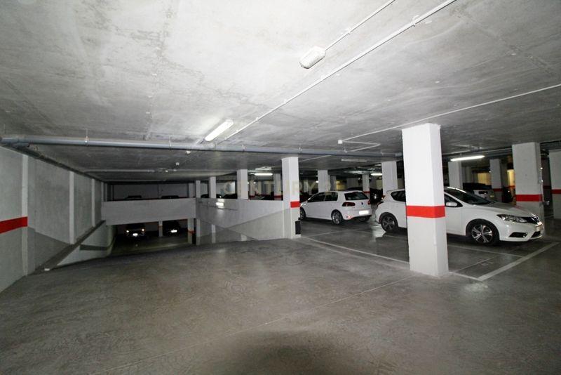 Garagem - Image 3