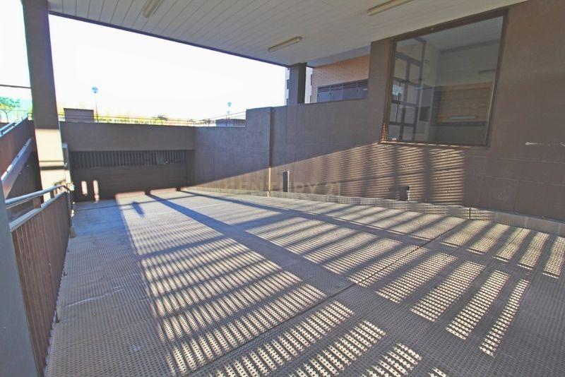 Garagem - Image 11