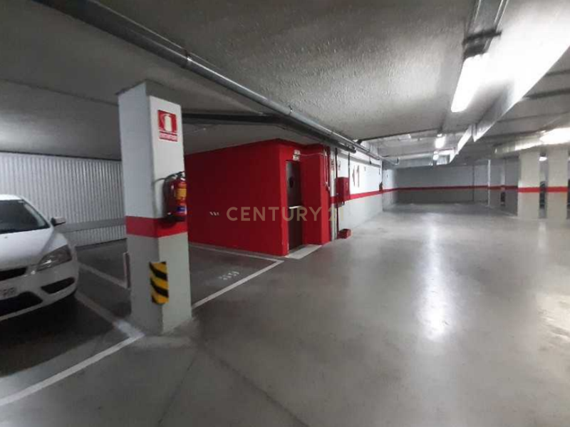 Garagem - Image 7