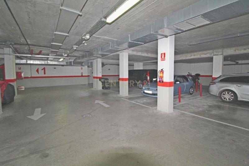 Garagem - Image 4