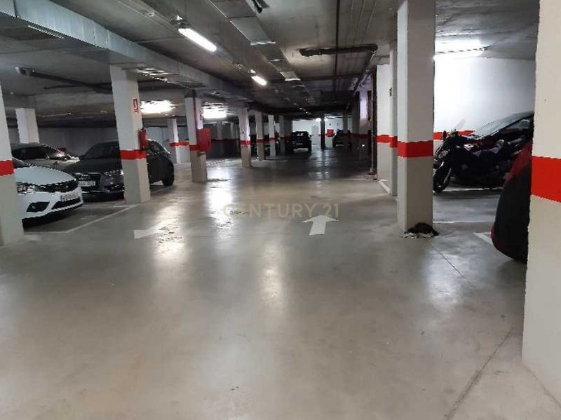 Garagem - Image 6
