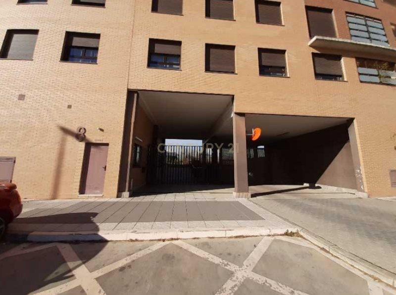 Garagem - Image 12