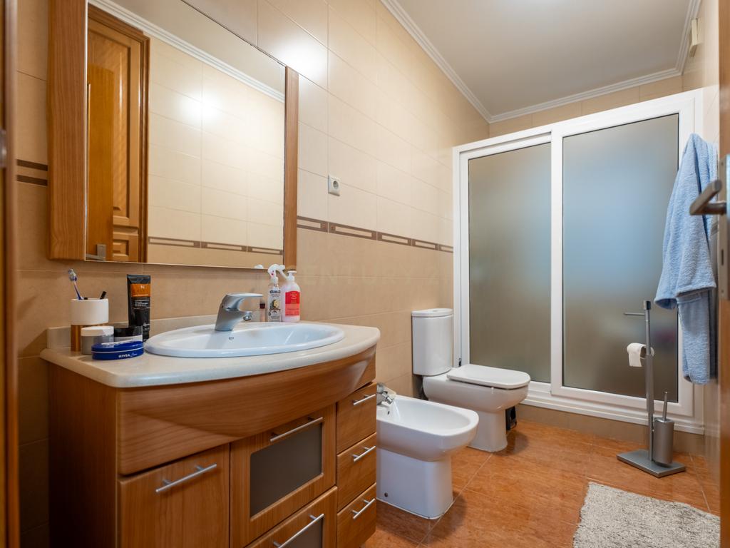 Moradia T4 na Ribeira Seca — Localização Privilegiada na Ribeira Grande - Image 19