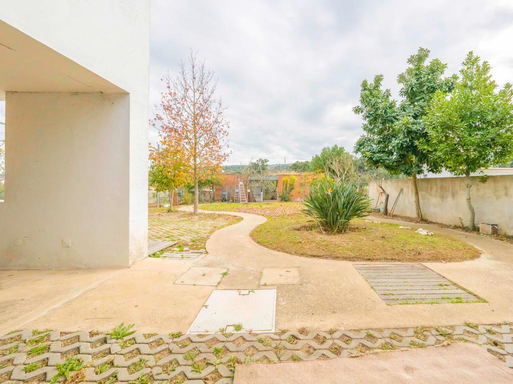 Moradia T5 Isolada, com Dois Pisos, Elevador e Terraço, com 800m2 de Terreno , na Quinta do Anjo, Palmela - Image 51