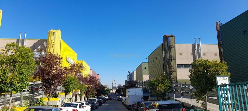Garagem - Image 14