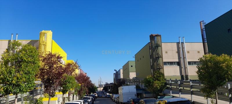 Garagem - Image 7