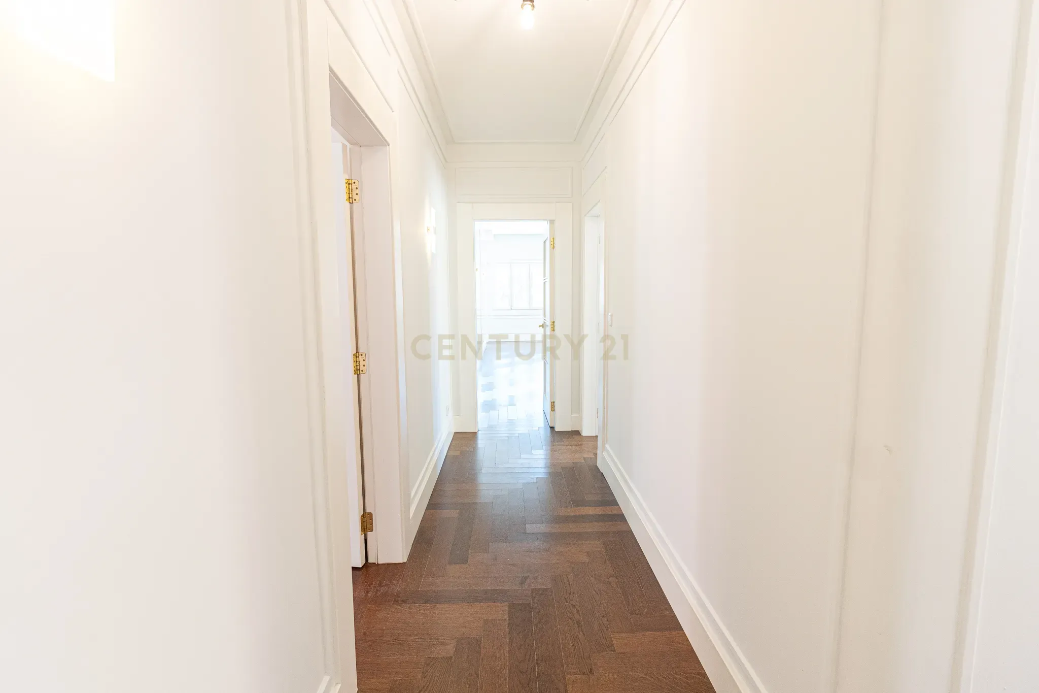 Fotografia 9 de Sofisticação urbana no coração de Lisboa