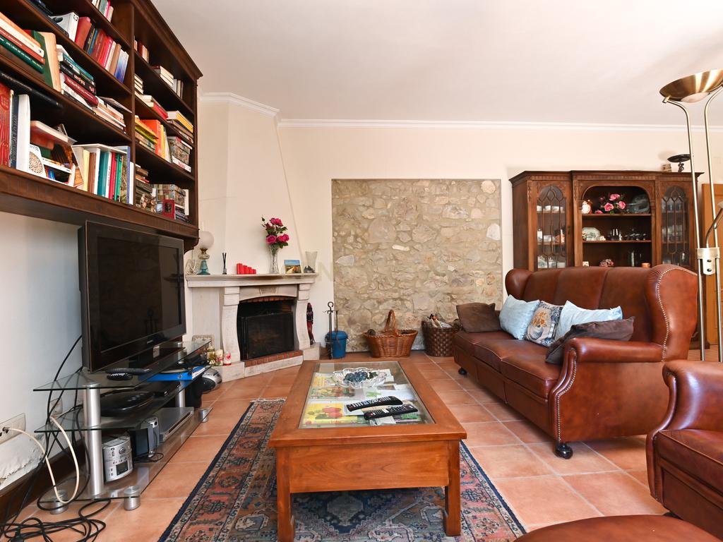Bela Casa de Campo em Santarém  - Image 7