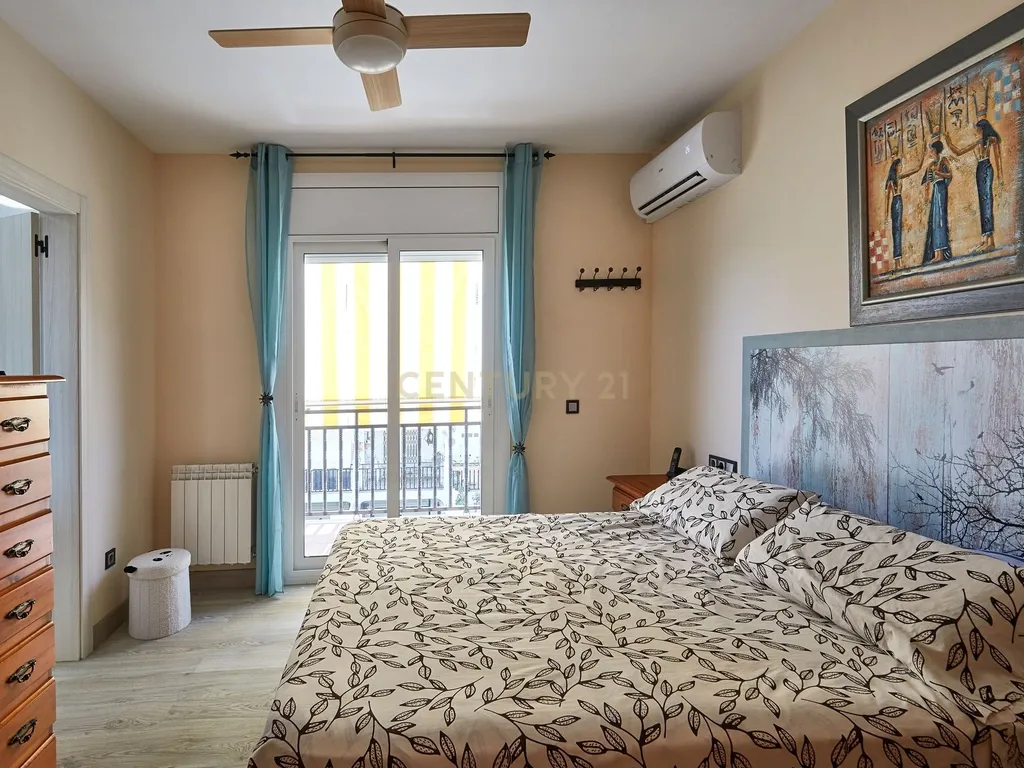 Apartamento T3 em Localização Privilegiada em Lisboa - Image 15