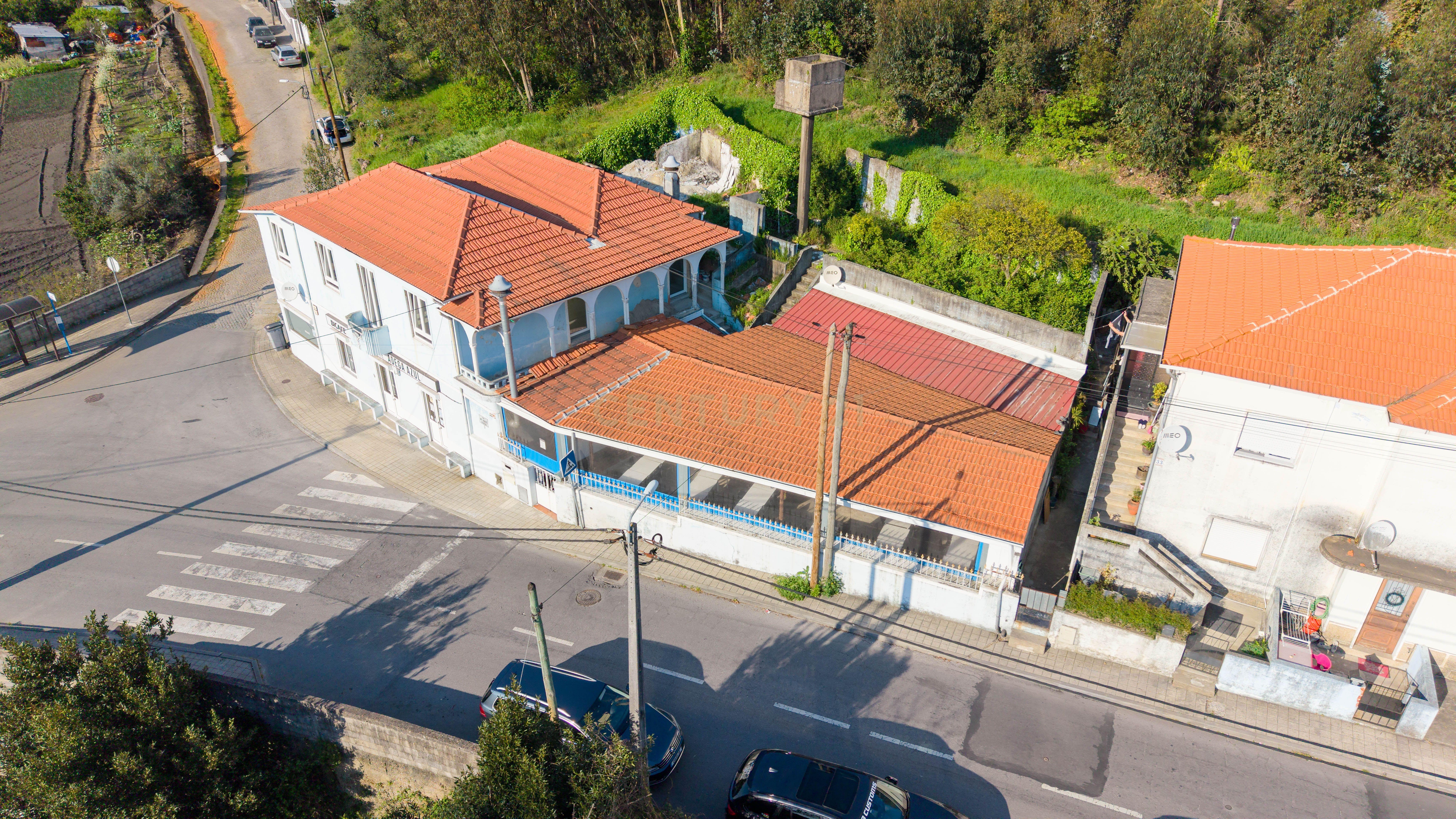 Apartamento T3 à venda em Fânzeres e São Pedro da Cova, Gondomar — foto 30