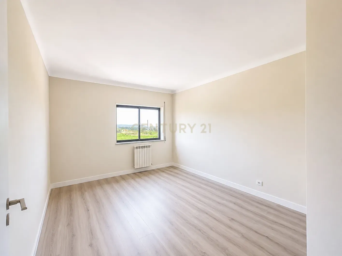 Moradia T3 à venda em Gaeiras, Óbidos — foto 23
