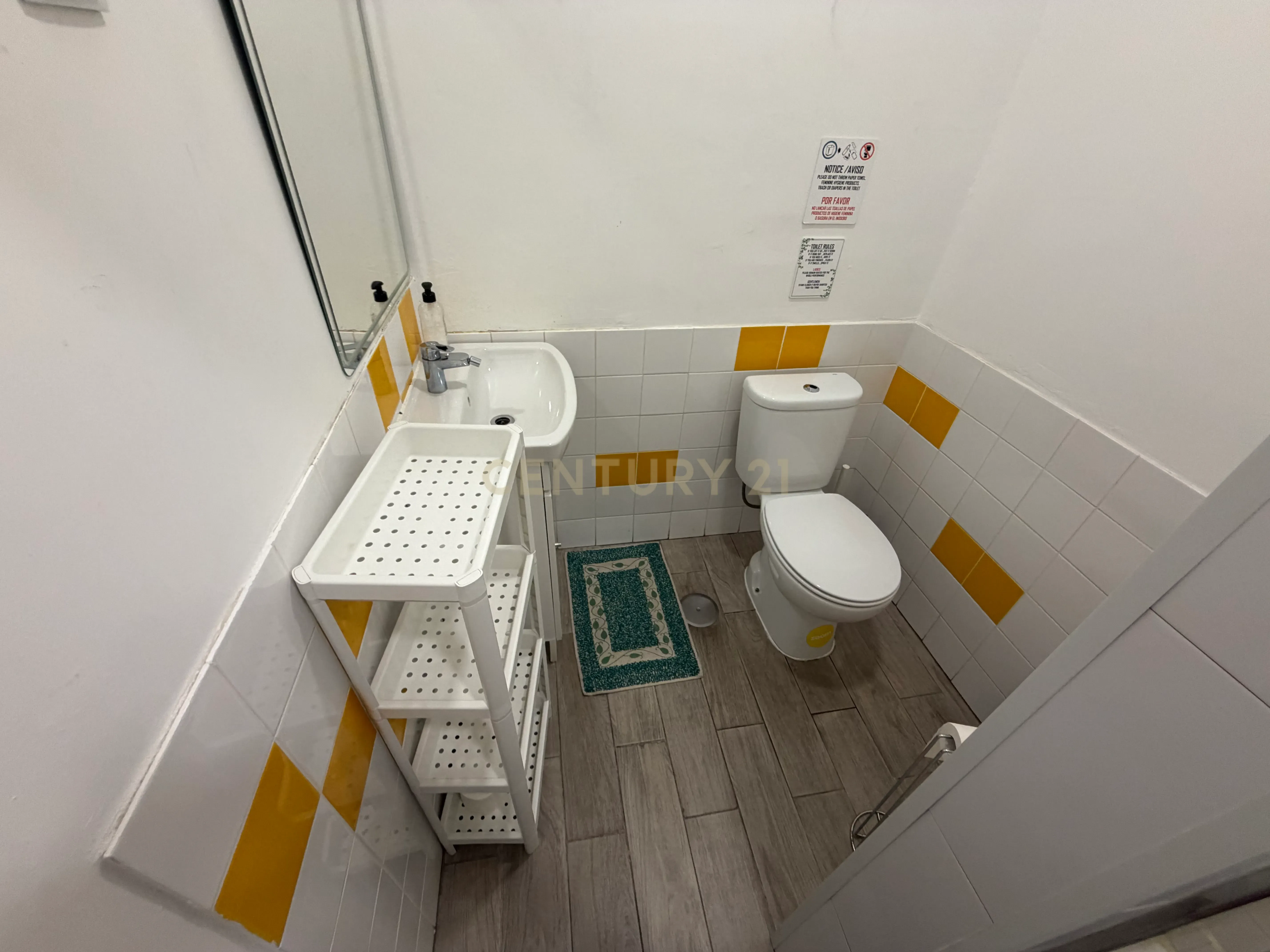 Fotografia 8 de Apartamento T2+1, em  Lisboa