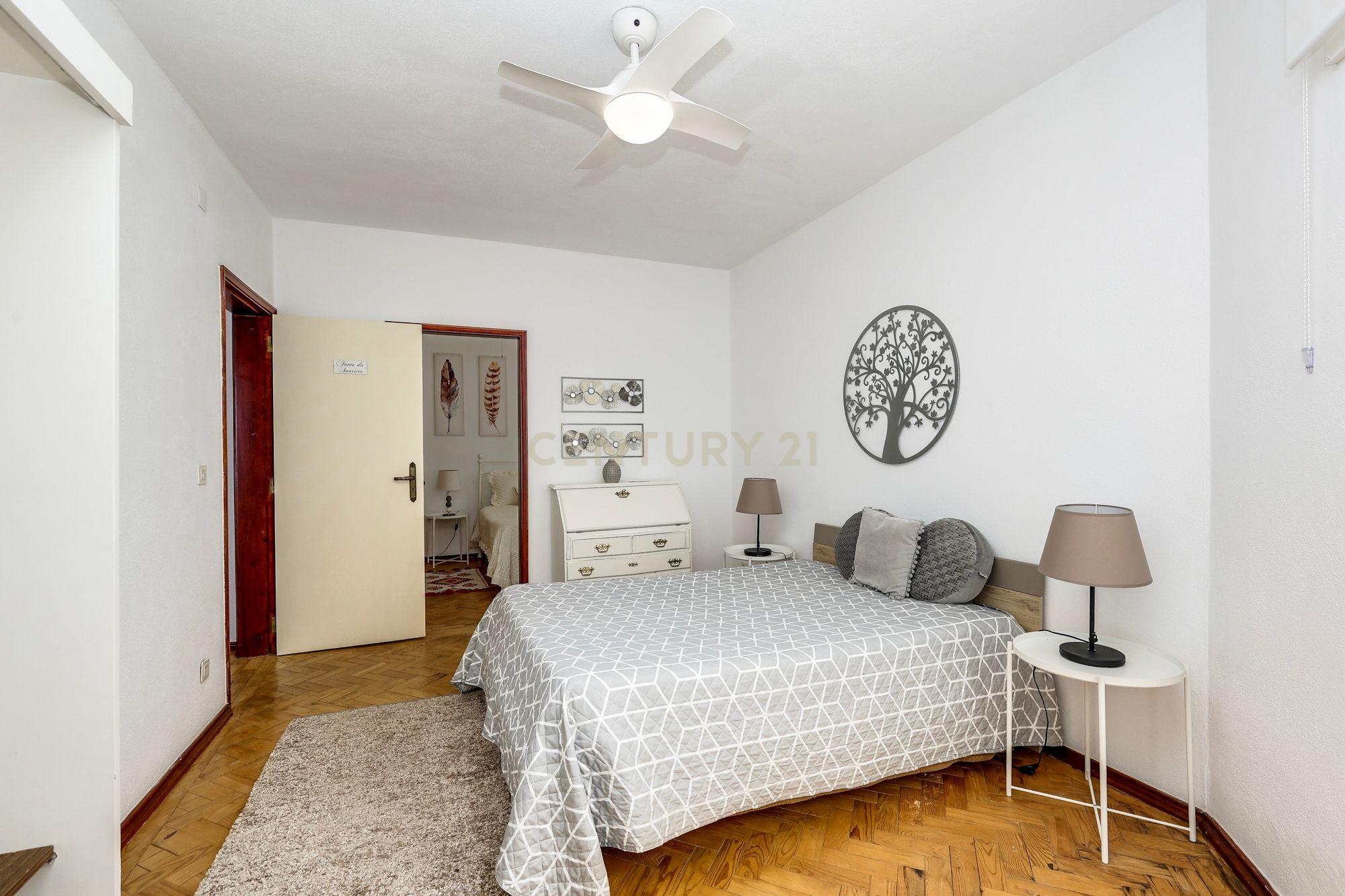 Moradia T4 à venda em Orca, Fundão — foto 39