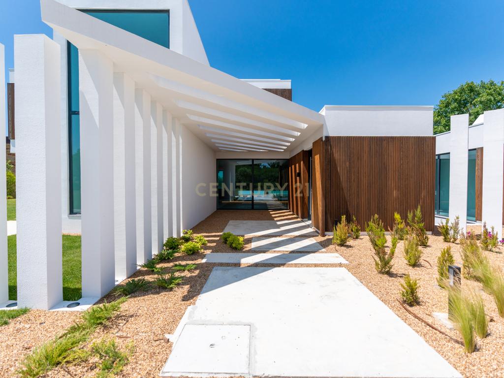 Moradia de Luxo Tróia Atlantic Villas 5 quartos   - Image 38