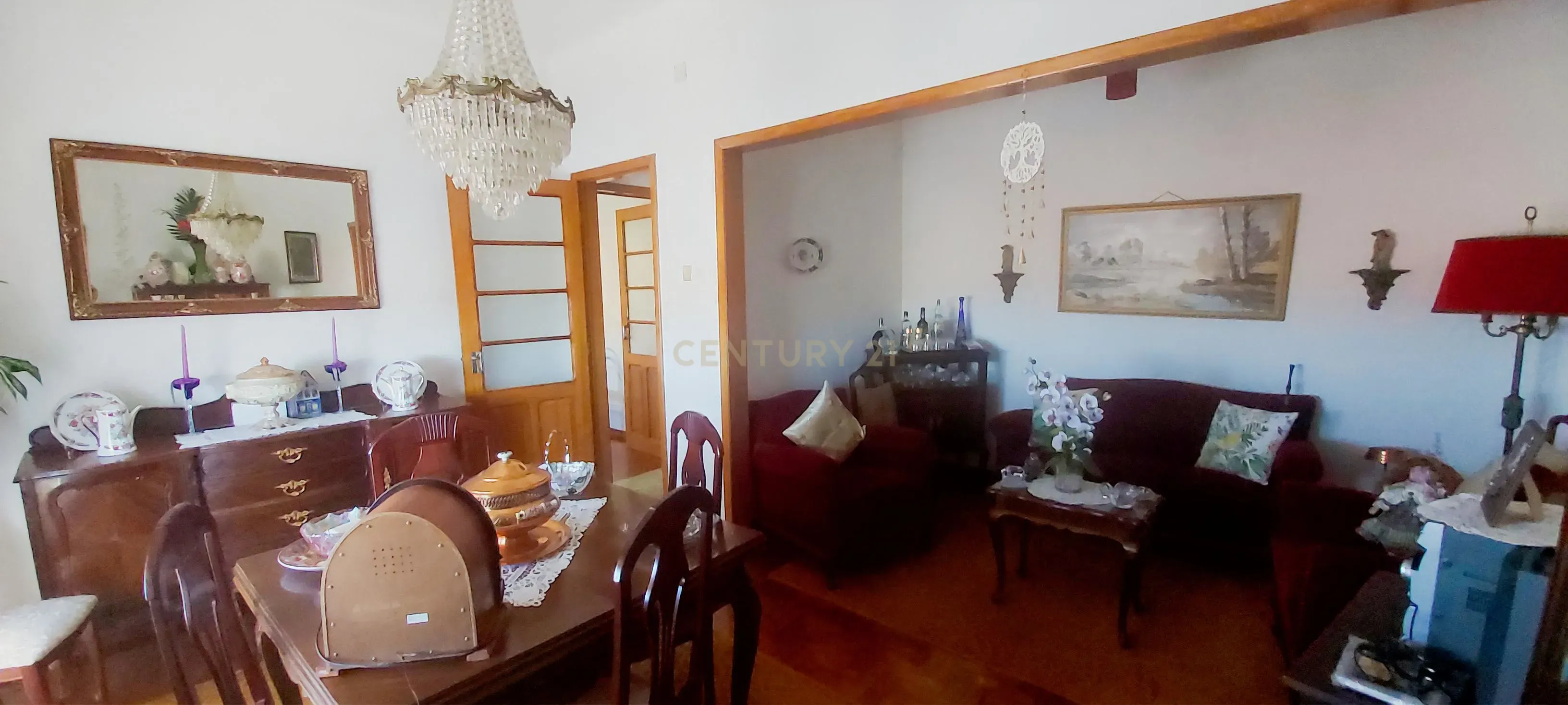 Moradia T4 à venda em Santa Vitória e Mombeja, Beja — foto 16