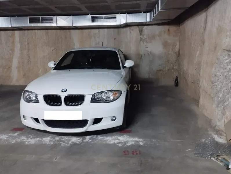Garagem - Image 7