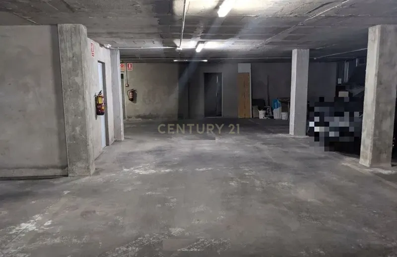 Garagem - Image 6