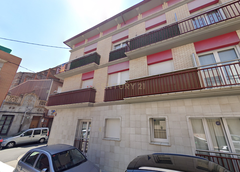 Garagem - Image 4