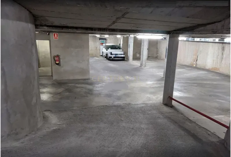 Garagem - Image 8