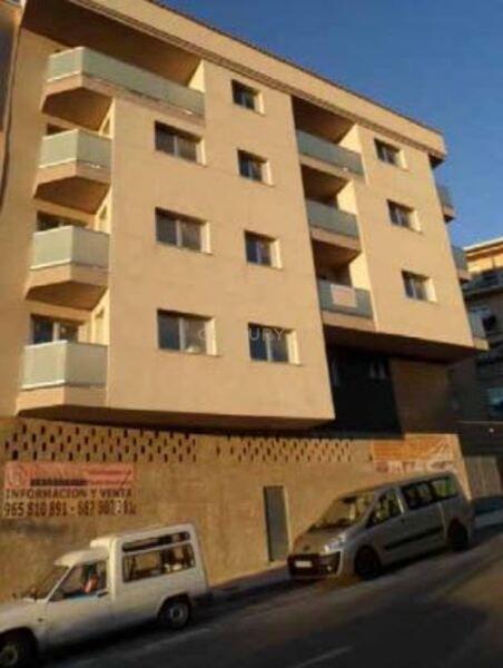 Apartamento - Image 2