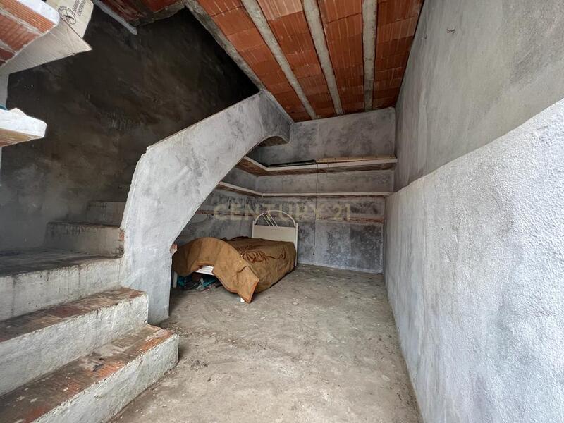 Apartamento - Image 17