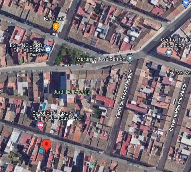 Apartamento - Image 30