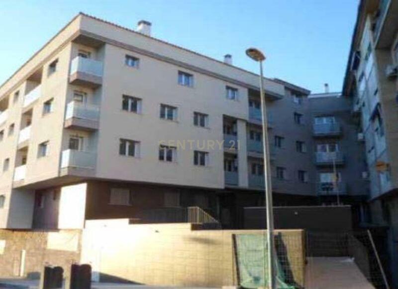 Apartamento - Image 1