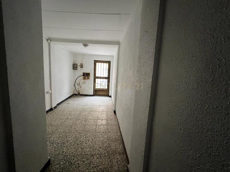 Apartamento - Image 9