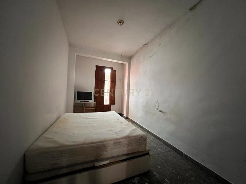 Apartamento - Image 13