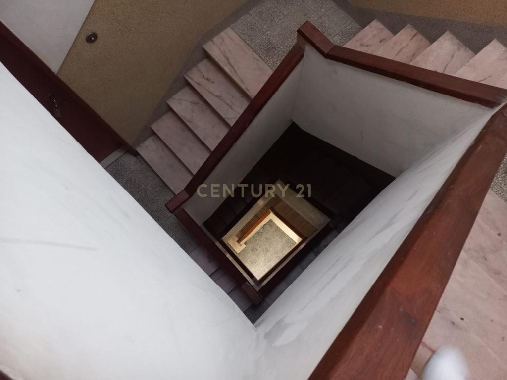 T2 em Alto do Seixalinho, Barreiro - Image 24