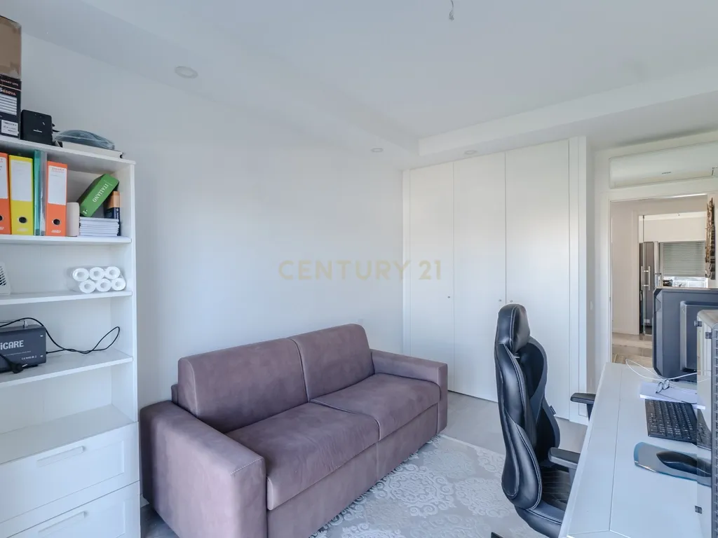 Duplex com terraço! a 5 minutos das praias! Quinta de Santa Teresa! - Image 37