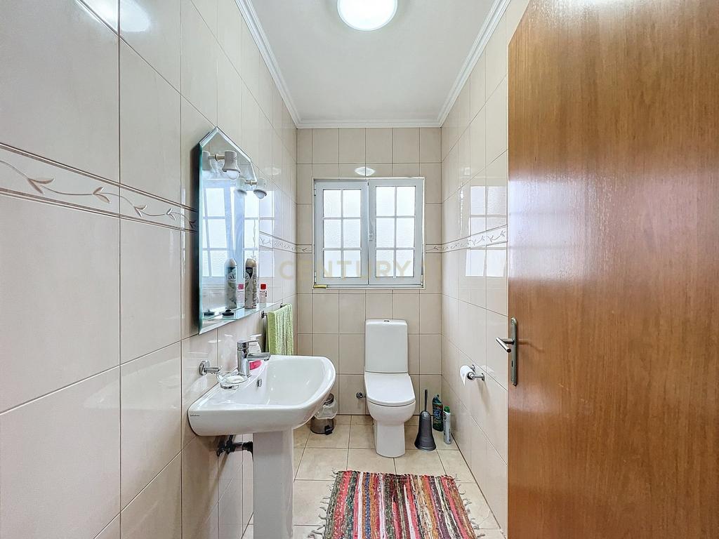 Casa T4 com Vista Mar em Povoação, Ilha de São Miguel - Image 32