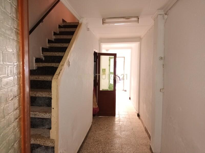 Apartamento - Image 5