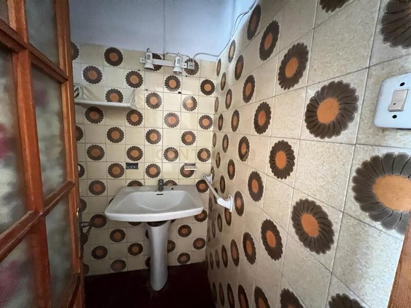 Apartamento - Image 26