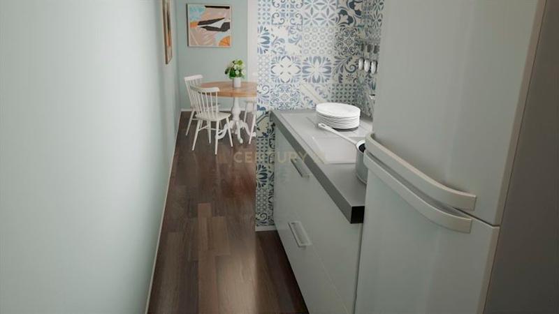 Apartamento - Image 3